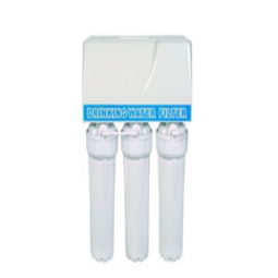 碧信凈水器產品 碧信凈水器產品圖片 碧信凈水器怎么樣 最新碧信凈水器產品展示 3158創(chuàng)業(yè)信息網