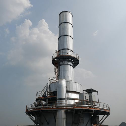 企業墻┃天馬環保科技捷報頻傳，三份答卷開啟2021新篇章